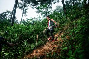 BIB: 
                            <button type="button" onclick="openModal(26202281)" class="btn btn-primary btn-sm float-right btn-popup" data-toggle="modal" data-target=".modal-high-quality">
                        <i class="fas fa-shopping-cart"></i> Add to Cart
                    </button>
                                            <button type="button" onclick="isThisMe(26202281, true)" class="btn btn-success btn-sm float-right btn-popup btn-isme hidden" data-toggle="tooltip" data-placement="bottom" title="นี่คือรูปของคุณใช่ไหม คลิกที่นี่เพื่อเอาเข้าอัลบั้ม">
                        <i class="fas fa-plus"></i> Add to album
                    </button>
                    <button type="button" onclick="isThisMe(26202281, false)" class="btn btn-warning btn-sm float-right btn-popup btn-isnotme hidden">
                        <i class="fas fa-ban"></i> Remove from album
                    </button>